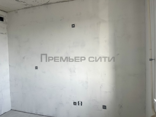 Продам двухкомнатную (2-комн.) квартиру, Никитина ул, 133к1, Калуга г