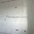 Продам двухкомнатную (2-комн.) квартиру, Никитина ул, 133к1, Калуга г