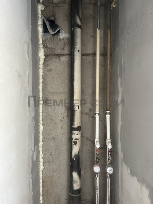 Продам двухкомнатную (2-комн.) квартиру, Никитина ул, 133к1, Калуга г