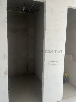 Продам двухкомнатную (2-комн.) квартиру, Никитина ул, 133к1, Калуга г