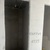 Продам двухкомнатную (2-комн.) квартиру, Никитина ул, 133к1, Калуга г