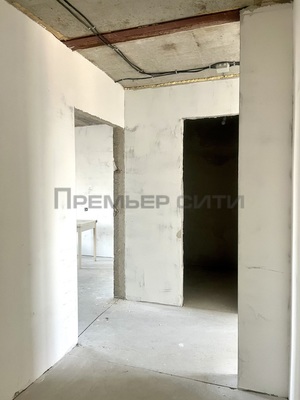 Продам двухкомнатную (2-комн.) квартиру, Никитина ул, 133к1, Калуга г