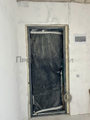 Продам двухкомнатную (2-комн.) квартиру, Никитина ул, 133к1, Калуга г