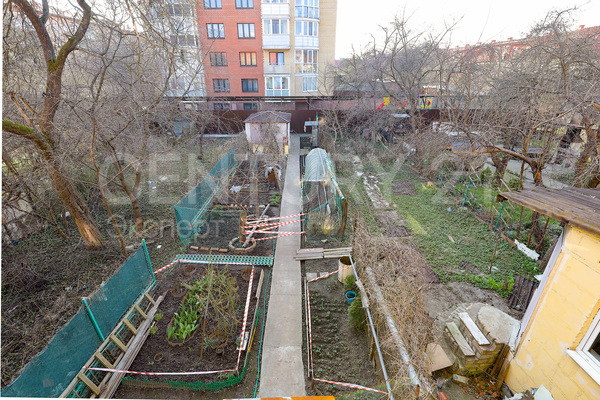 Продам двухкомнатную (2-комн.) квартиру, Коммунальная ул, 89 , Калининград г