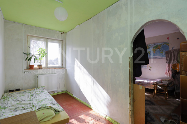 Продам двухкомнатную (2-комн.) квартиру, Коммунальная ул, 89 , Калининград г