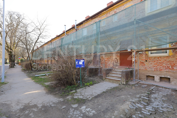 Продам двухкомнатную (2-комн.) квартиру, Коммунальная ул, 89 , Калининград г