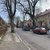 Продам двухкомнатную (2-комн.) квартиру, Коммунальная ул, 89 , Калининград г