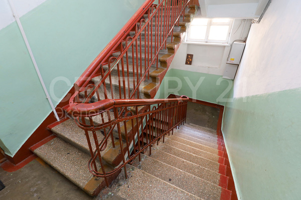 Продам многокомнатную квартиру, Киевская ул, 128 , Калининград г