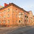 Продам многокомнатную квартиру, Киевская ул, 128 , Калининград г