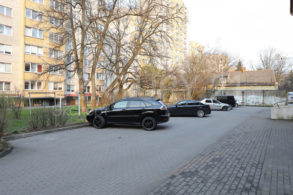 Продам многокомнатную квартиру, Киевская ул, 128 , Калининград г