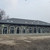 Сдам коммерческое помещение 125 м2, Докука ул, 4, Калининград г