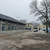 Сдам коммерческое помещение 125 м2, Докука ул, 4, Калининград г