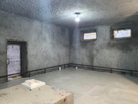 Сдам коммерческое помещение 125 м2, Докука ул, 4, Калининград г