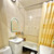 Продам двухкомнатную (2-комн.) квартиру, Кирова пер, 116, Брянск г