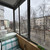 Продам двухкомнатную (2-комн.) квартиру, Кирова пер, 116, Брянск г
