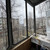Продам двухкомнатную (2-комн.) квартиру, Кирова пер, 116, Брянск г