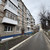 Продам двухкомнатную (2-комн.) квартиру, Кирова пер, 116, Брянск г