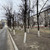 Продам двухкомнатную (2-комн.) квартиру, Кирова пер, 116, Брянск г