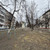 Продам двухкомнатную (2-комн.) квартиру, Кирова пер, 116, Брянск г