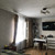 Продам однокомнатную (1-комн.) квартиру, Виноградная ул, 26, Алушта г