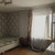 Продам однокомнатную (1-комн.) квартиру, Виноградная ул, 26, Алушта г
