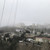 Продам однокомнатную (1-комн.) квартиру, Виноградная ул, 26, Алушта г