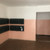 Продам однокомнатную (1-комн.) квартиру, Виноградная ул, 26, Алушта г