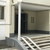 Продам однокомнатную (1-комн.) квартиру, Виноградная ул, 26, Алушта г