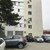 Продам однокомнатную (1-комн.) квартиру, Виноградная ул, 26, Алушта г
