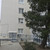 Продам однокомнатную (1-комн.) квартиру, Виноградная ул, 26, Алушта г