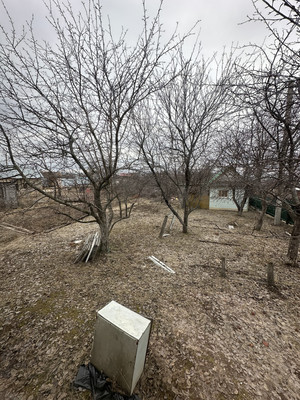 Продам участок 6 соток, Фермерское хоз., Строитель (Казанский химстрой) тер. СНТ, 0 км от города