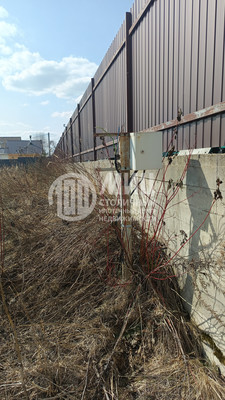 Продам участок 10,16 соток, Садоводство, ДНТ Соколиная гора тер, Оксино д, 0 км от города