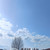 Продам участок 10,16 соток, Садоводство, ДНТ Соколиная гора тер, Оксино д, 0 км от города