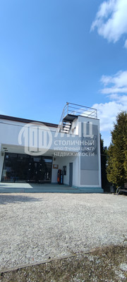 Продам участок 10,16 соток, Садоводство, ДНТ Соколиная гора тер, Оксино д, 0 км от города