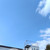 Продам участок 10,16 соток, Садоводство, ДНТ Соколиная гора тер, Оксино д, 0 км от города