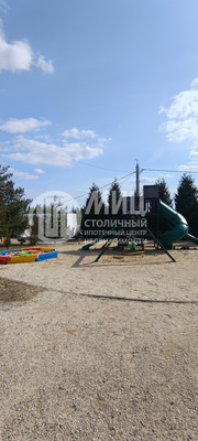 Продам участок 10,16 соток, Садоводство, ДНТ Соколиная гора тер, Оксино д, 0 км от города