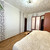 Продам трехкомнатную (3-комн.) квартиру, Московский пер, 37, Брянск г