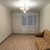 Продам трехкомнатную (3-комн.) квартиру, Московский пер, 37, Брянск г
