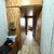 Продам трехкомнатную (3-комн.) квартиру, Московский пер, 37, Брянск г
