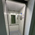Продам трехкомнатную (3-комн.) квартиру, Московский пер, 37, Брянск г