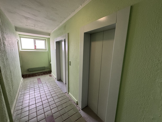 Продам трехкомнатную (3-комн.) квартиру, Московский пер, 37, Брянск г