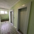 Продам трехкомнатную (3-комн.) квартиру, Московский пер, 37, Брянск г