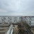Продам трехкомнатную (3-комн.) квартиру, Московский пер, 37, Брянск г