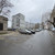 Продам трехкомнатную (3-комн.) квартиру, Московский пер, 37, Брянск г