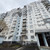Продам трехкомнатную (3-комн.) квартиру, Московский пер, 37, Брянск г