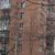 Продам комнату в 2-комн. квартире, Чекистов ул, 44, Санкт-Петербург г
