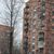 Продам комнату в 2-комн. квартире, Чекистов ул, 44, Санкт-Петербург г