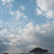 Продам участок 8 соток, ИЖС, Чит мкр, Сыктывкар г, 0 км от города