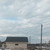 Продам участок 8 соток, ИЖС, Чит мкр, Сыктывкар г, 0 км от города