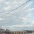Продам участок 8 соток, ИЖС, Чит мкр, Сыктывкар г, 0 км от города